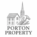 Porton Property